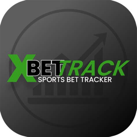sports bet tracker app|Iba pa.